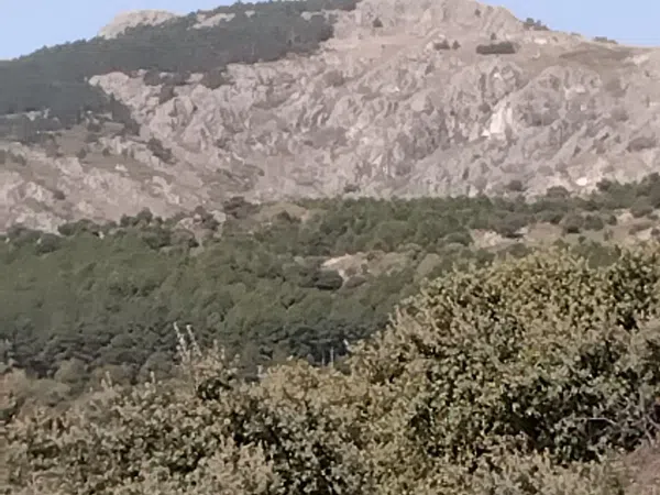 Chalet adosado en Carretera de Guadarrama, 4 UrbanizacinLaPizarra - Foto 1