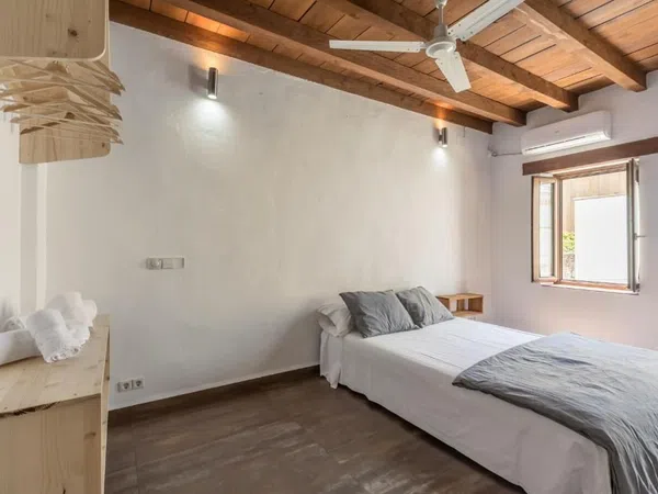 Chalet adosado en calle Alfarería, 32 - Foto 7