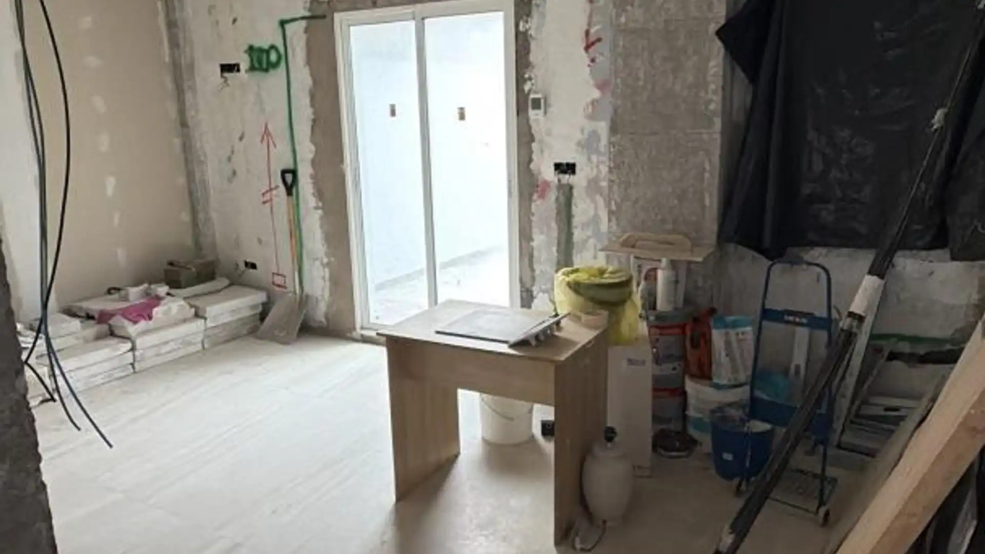 Piso en  Avenida José Mesa y López 61 - Foto 11