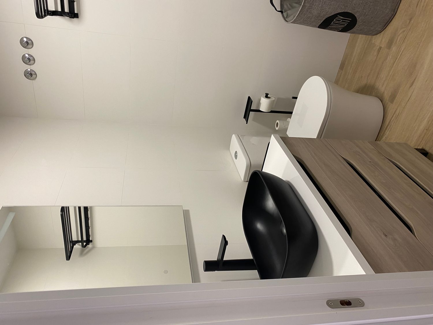 Estudio en Calle Arquitecto Manuel García Cerdán, 20, El Ranero-San Basilio - Foto 3