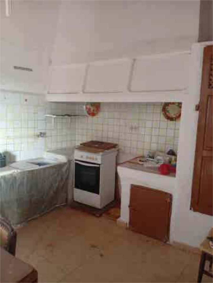 Chalet en el campello - Foto 7