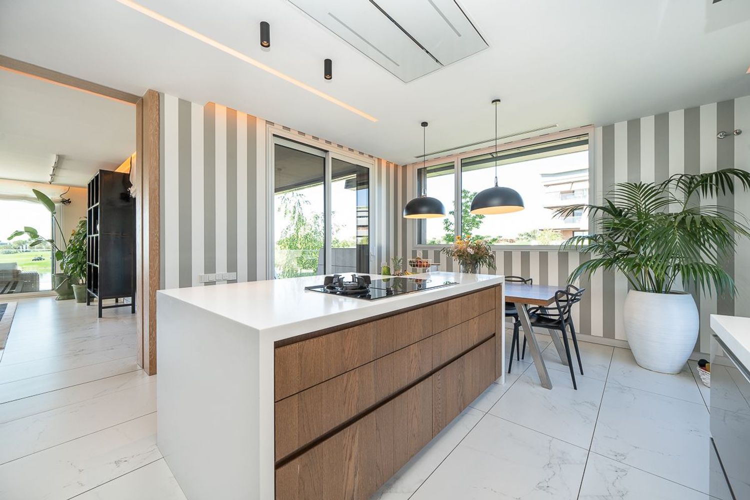 Piso en Avenida de Luis García Cereceda, 3, La Finca - Foto 13
