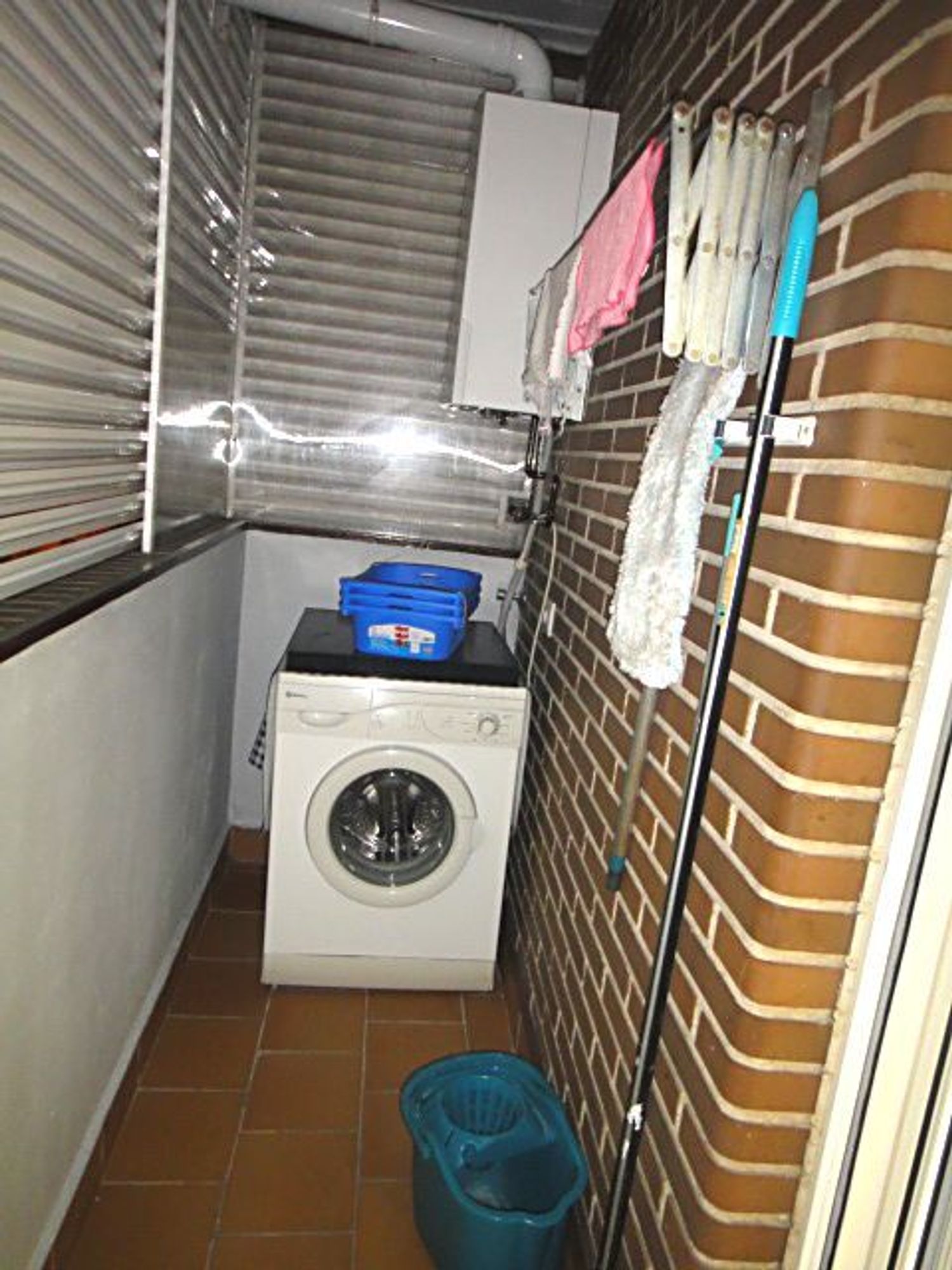 Piso en calle de Estocolmo, 6 - Foto 8