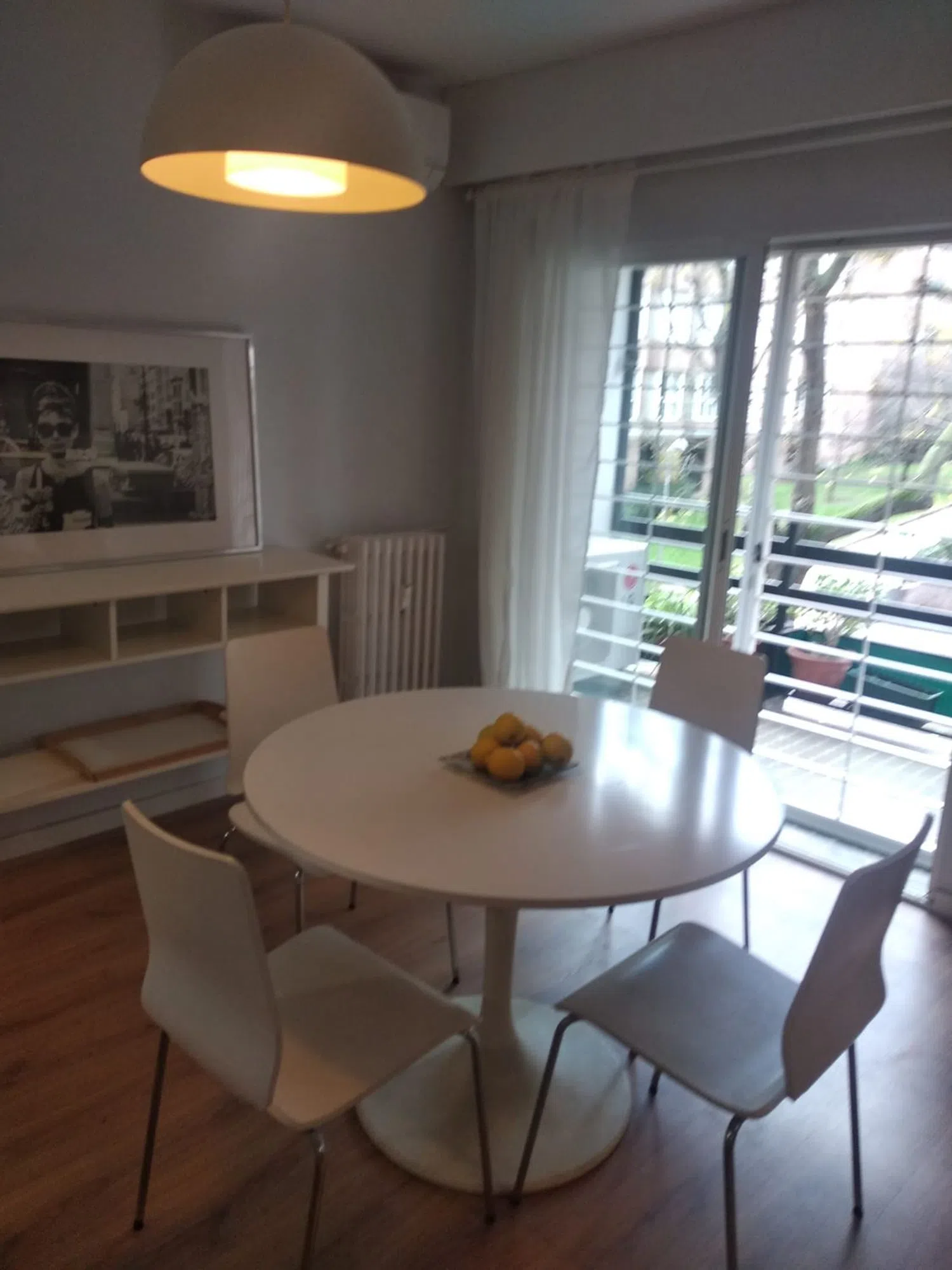 Piso en calle del Pintor Ribera, 3 - Foto 7