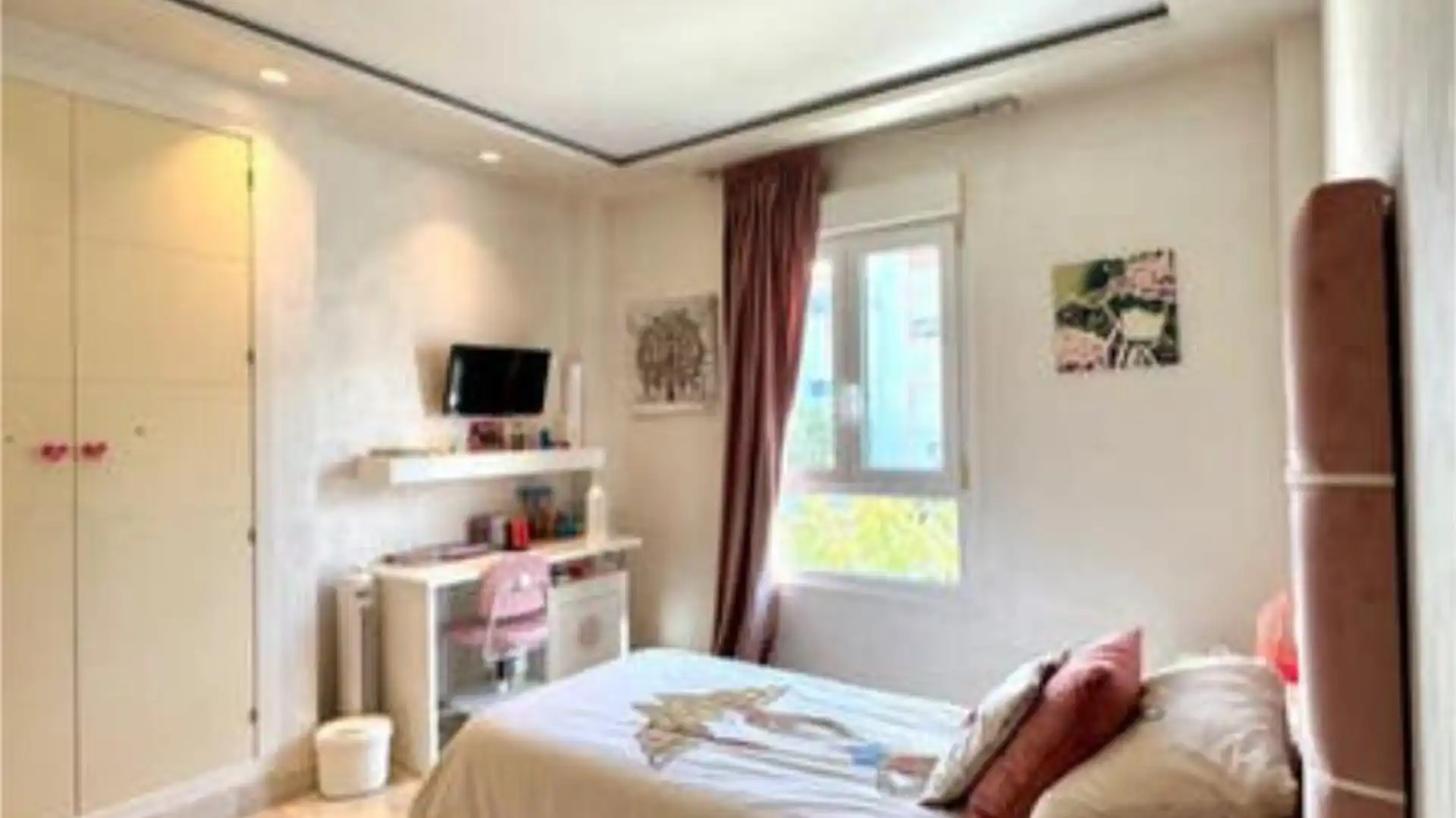 Piso en CERRADO DE AGUILA, MIJAS - Foto 9