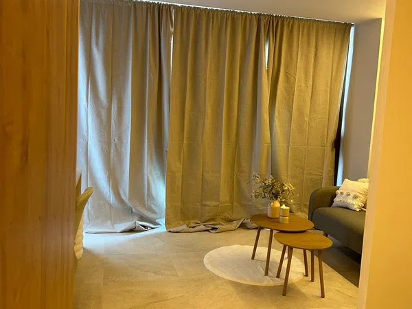 Estudio en calle los Rosaos, 2 - Foto 5