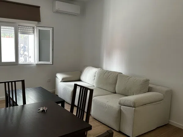 Piso en Calle Álvaro Peláez, 2, El Tardón - Foto 3