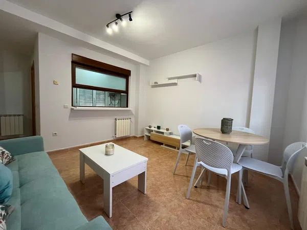 Piso en Tomelloso - Foto 10