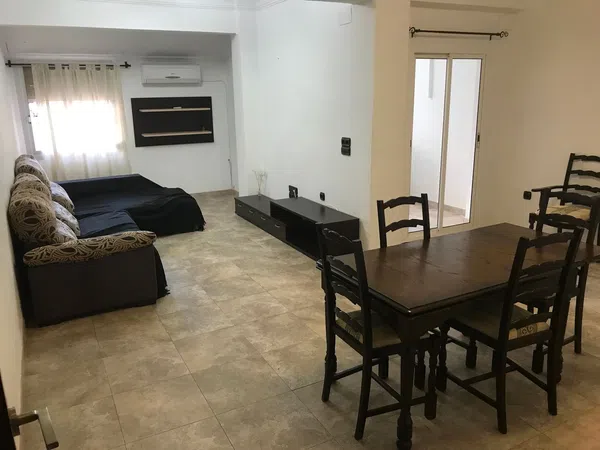 Piso en Calle Padre Claret, 9 - Foto 2