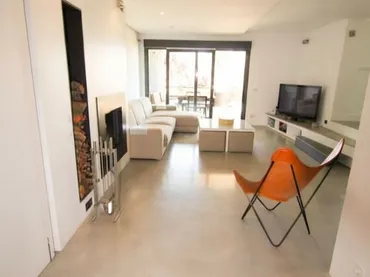 Chalet en Las Rozas de Madrid - Foto 18
