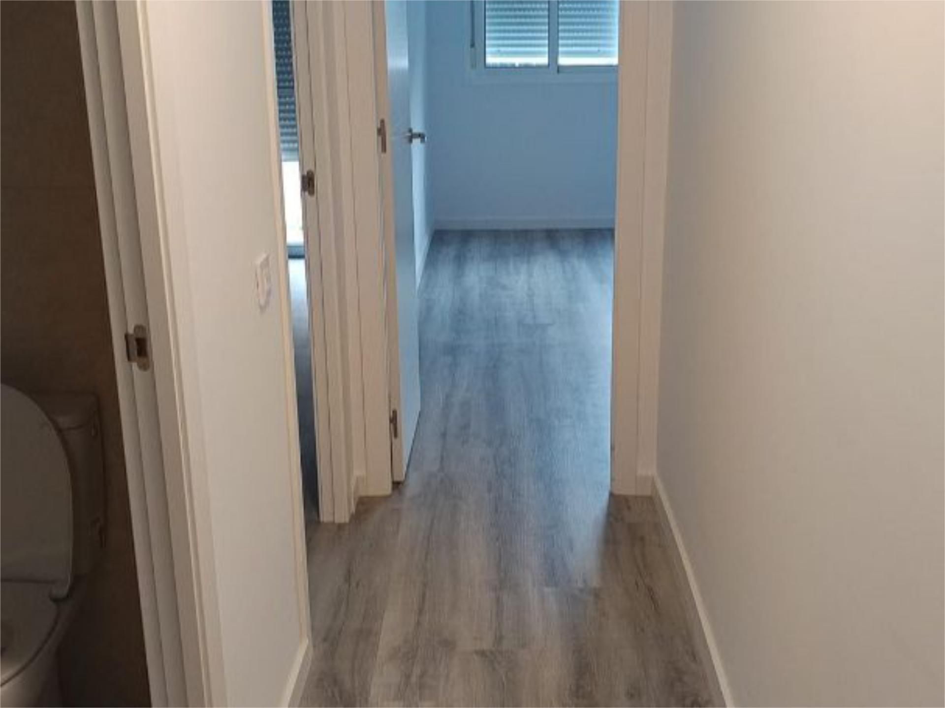 Piso en  Calle Padre Pedro Ayala 2 - Foto 3