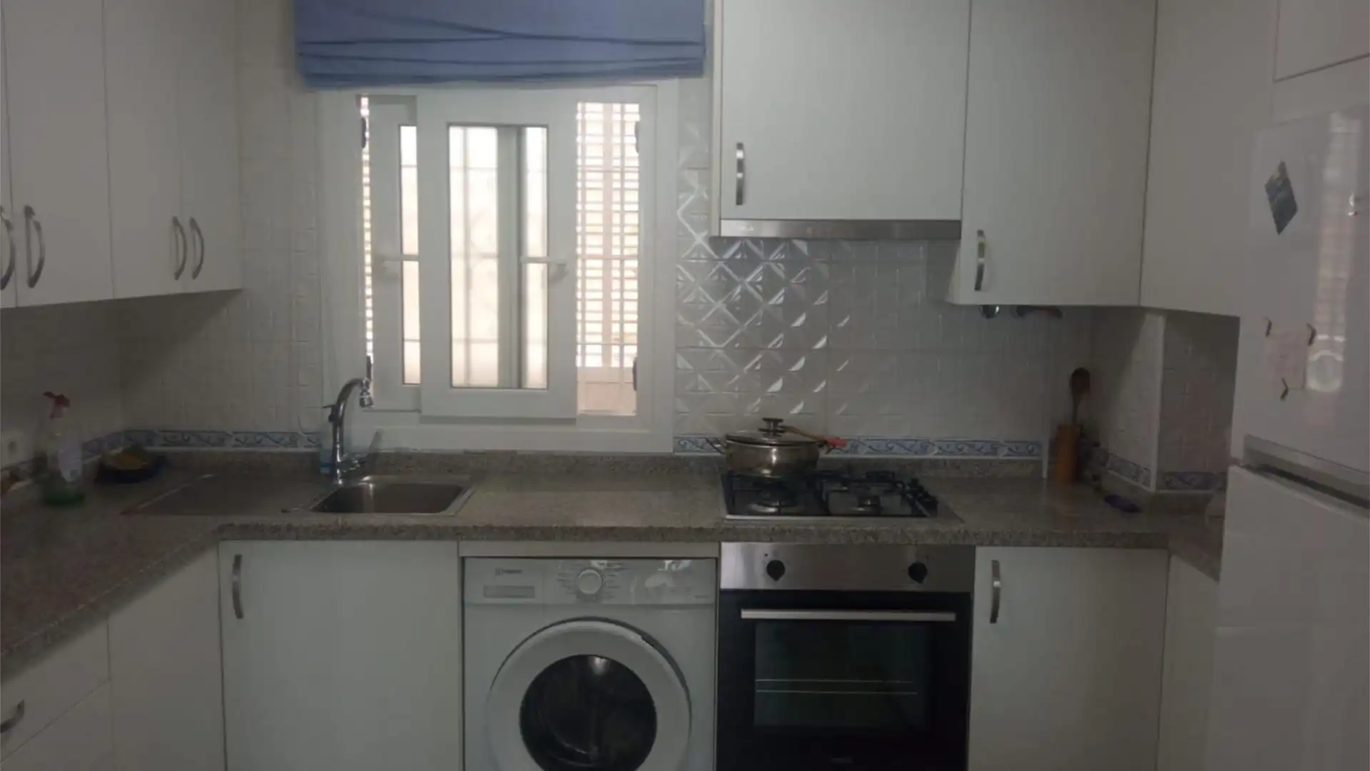 Piso en  N-340a 220 - Foto 13