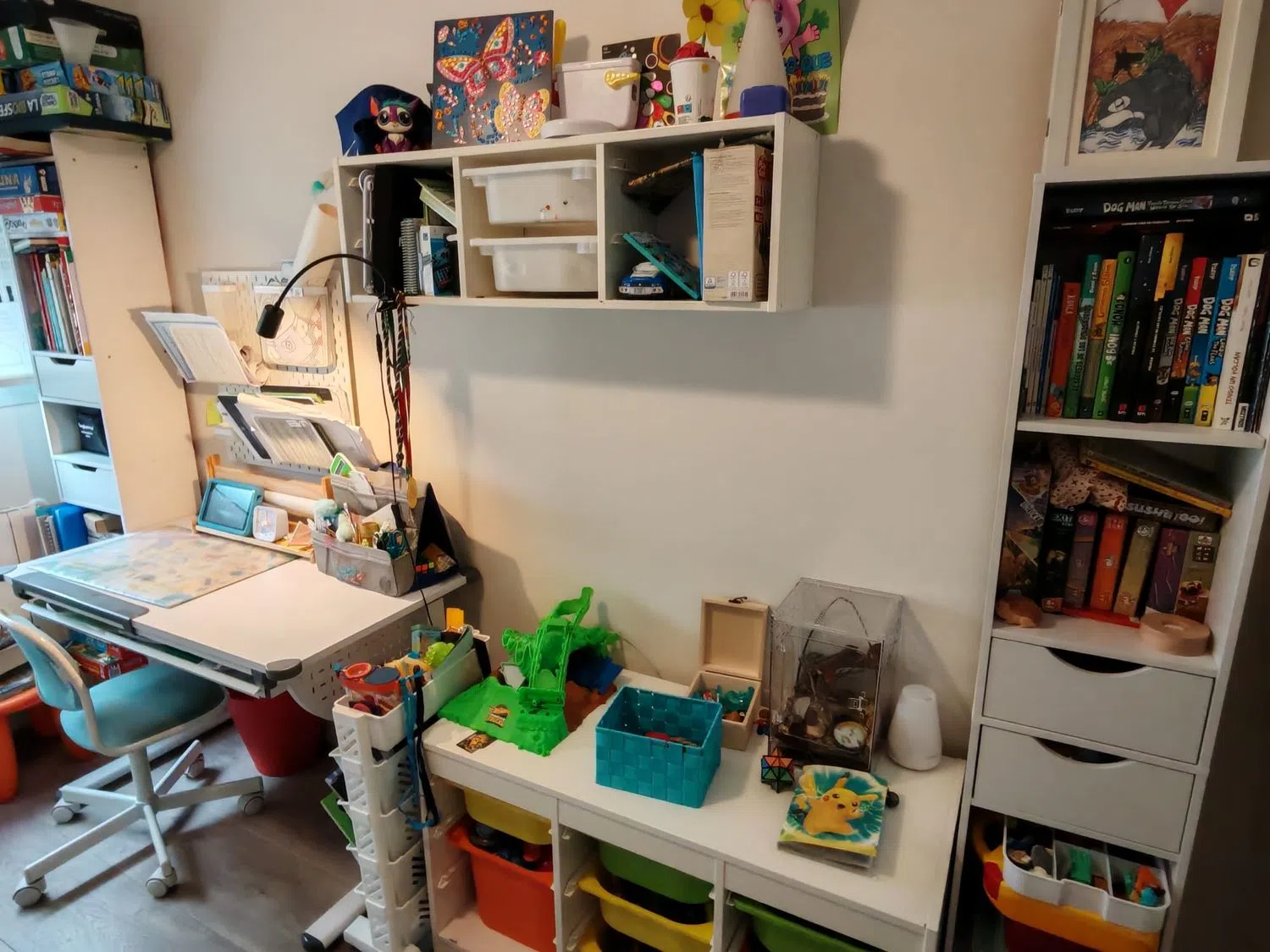 Piso en calle de Ucrania, 2 - Foto 20