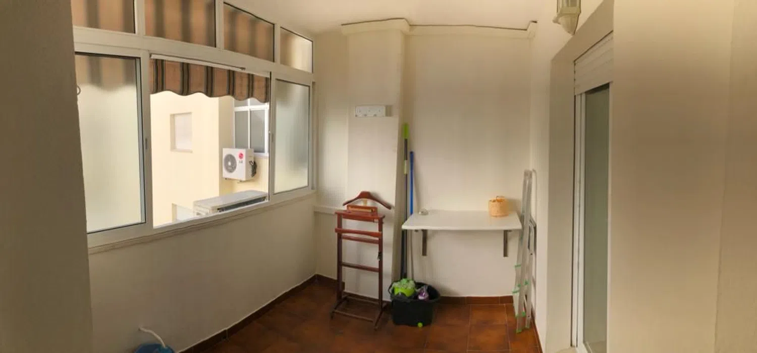 Piso en calle Arango, 1 - Foto 8