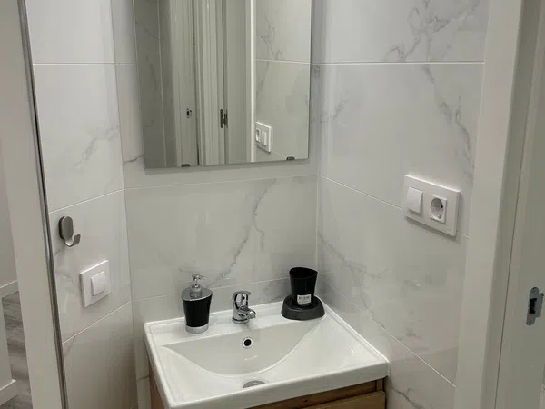 Piso en paseo Maragall, 350 - Foto 29