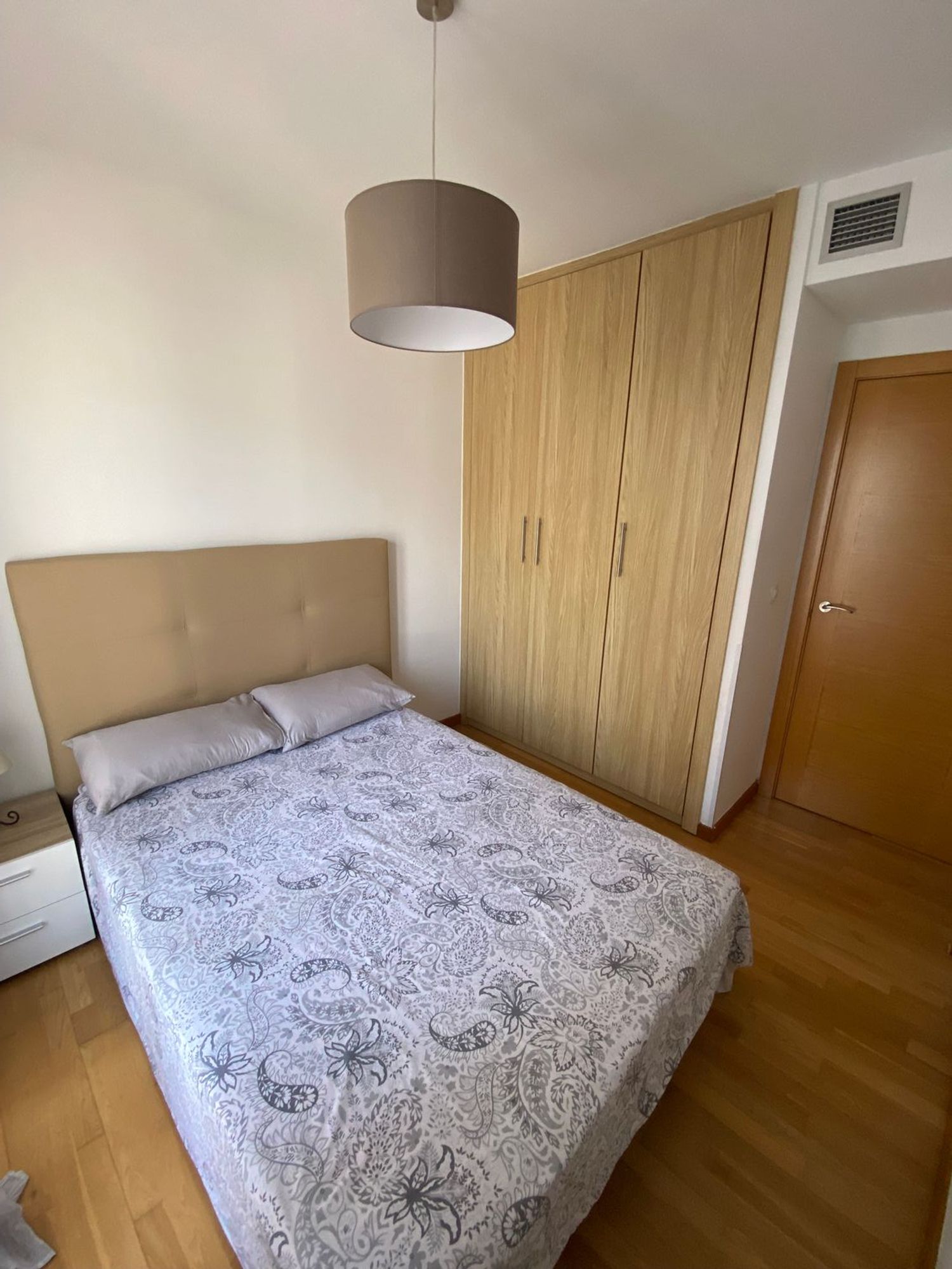 Piso en Calle Sobrarbe, 37, Arrabal - Foto 17