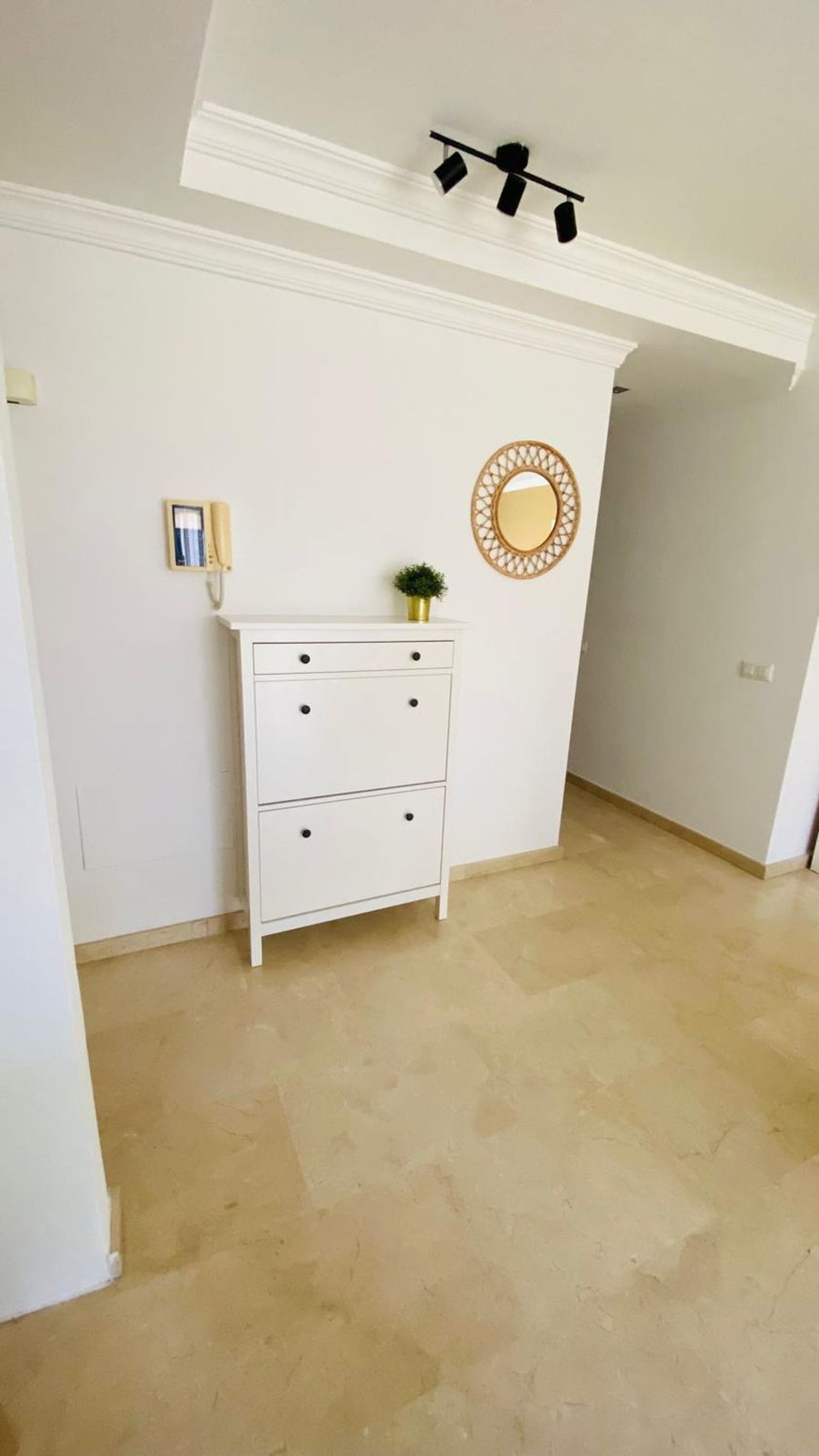 Piso en calle Panamá, 15 - Foto 3