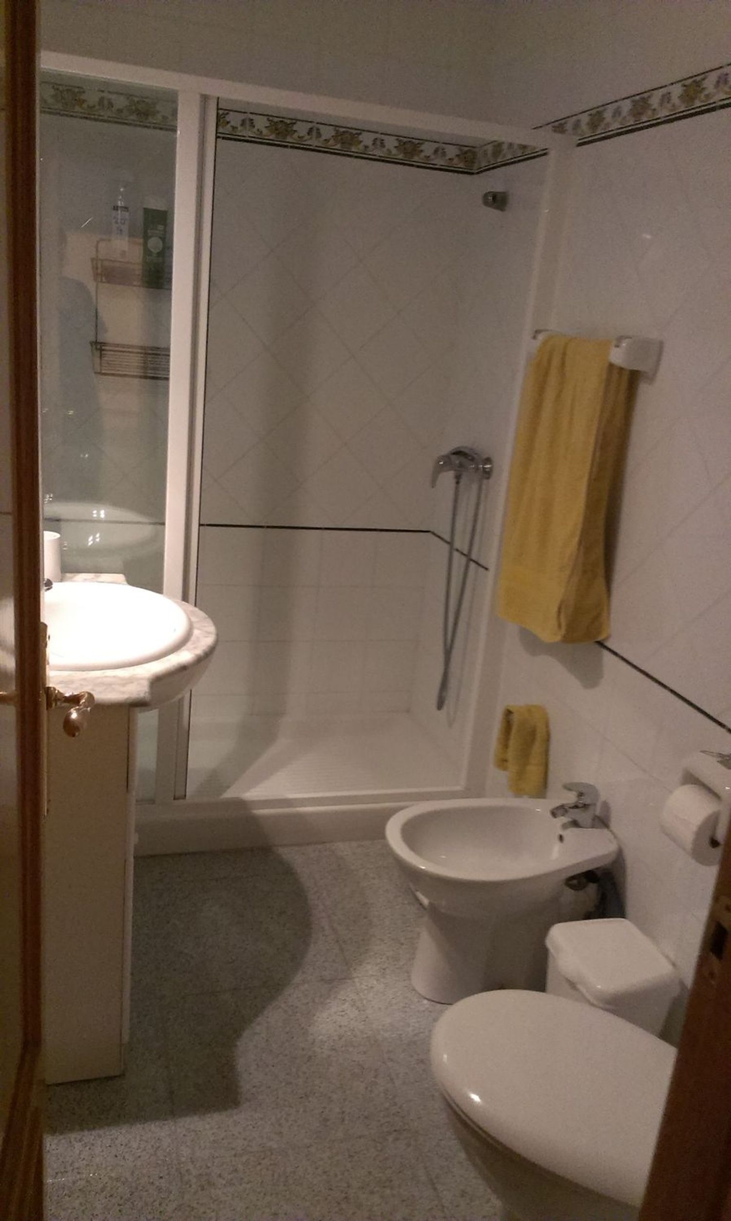 Piso en Plaza Profesor Tierno Galván, 12, El Ranero-San Basilio - Foto 16