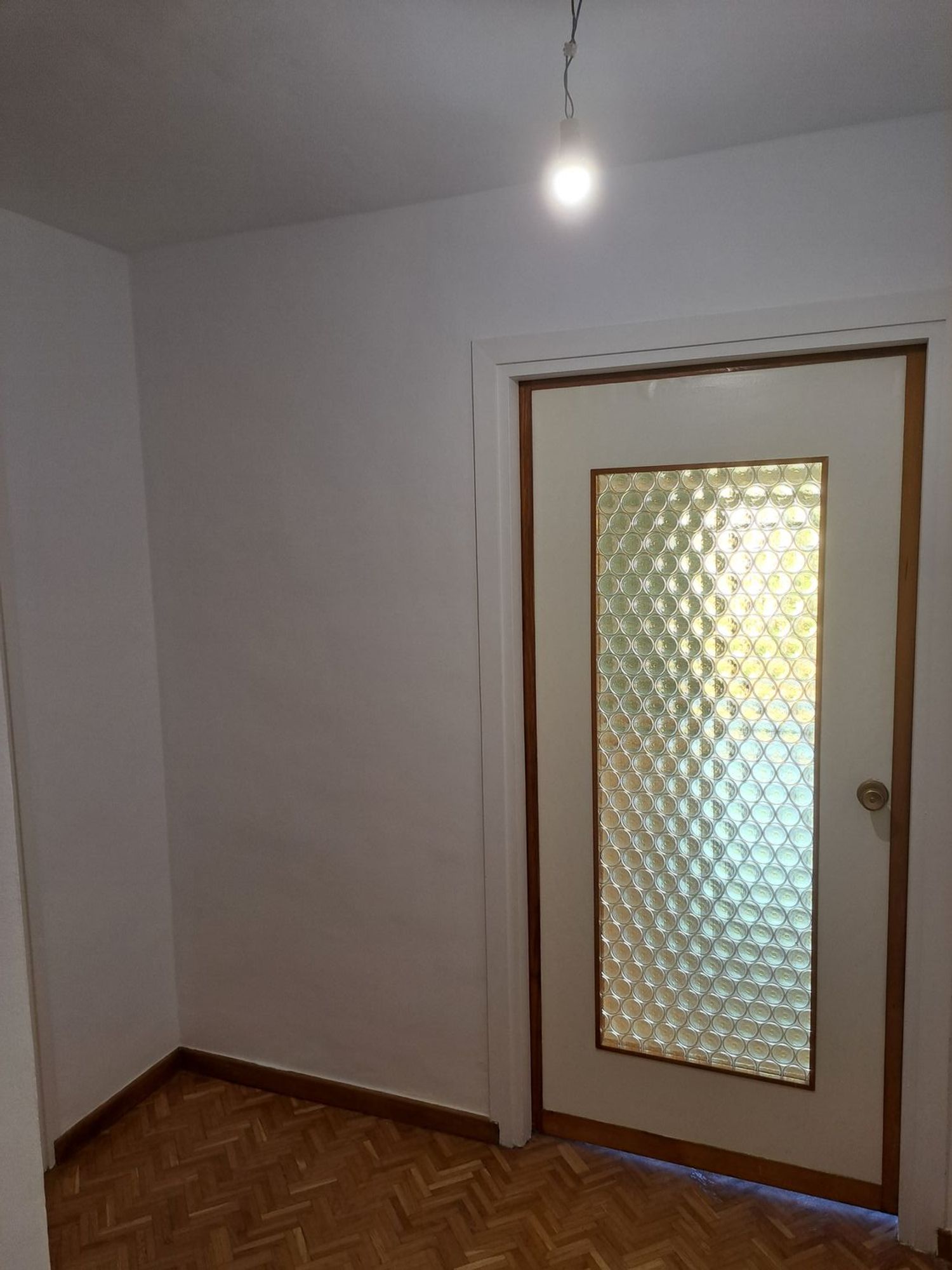 Piso en calle San Juan de Dios, 16 - Foto 37