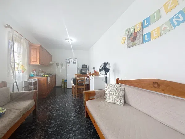 Chalet adosado en Juan Carlos I, 24 n - Foto 25