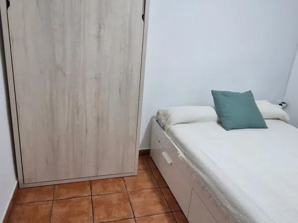 Piso en Calle Cerro Largo, 13 - Foto 14