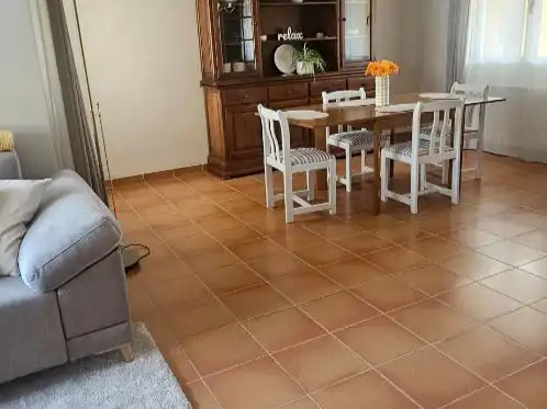 Chalet en  Calle Olivo 29 - Foto 47