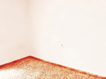 Piso en  Carrer de Sant Josep 15 - Foto 15