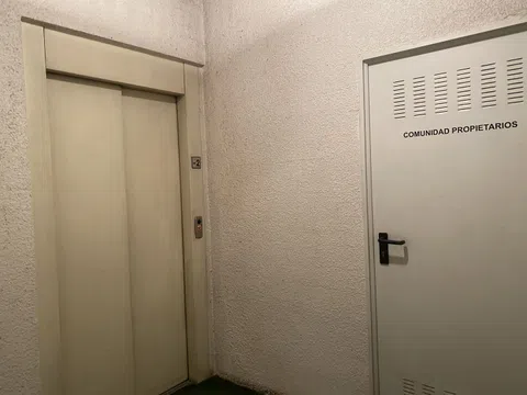 Piso en calle Angela Figuera Aymerich, 5 - Foto 30