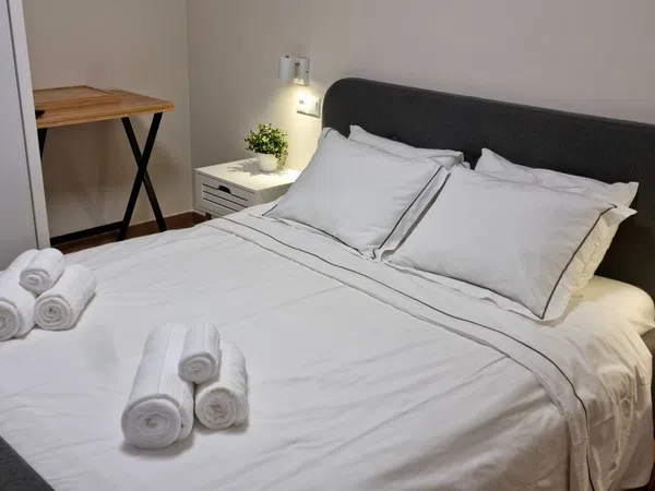 Piso en calle Santa lucia, 14 - Foto 6