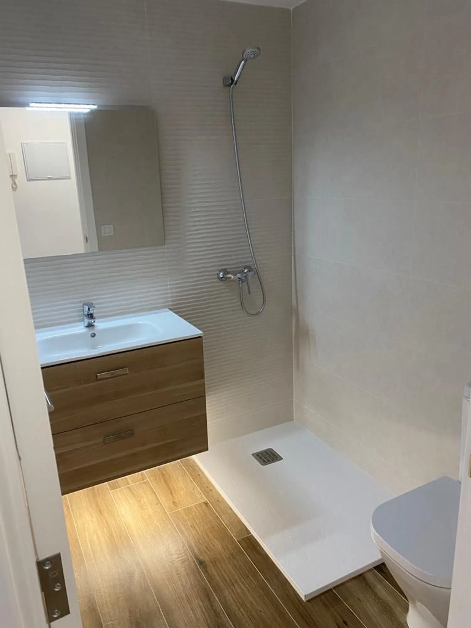 Piso en avenida de Benito Pérez Armas, 4 - Foto 19