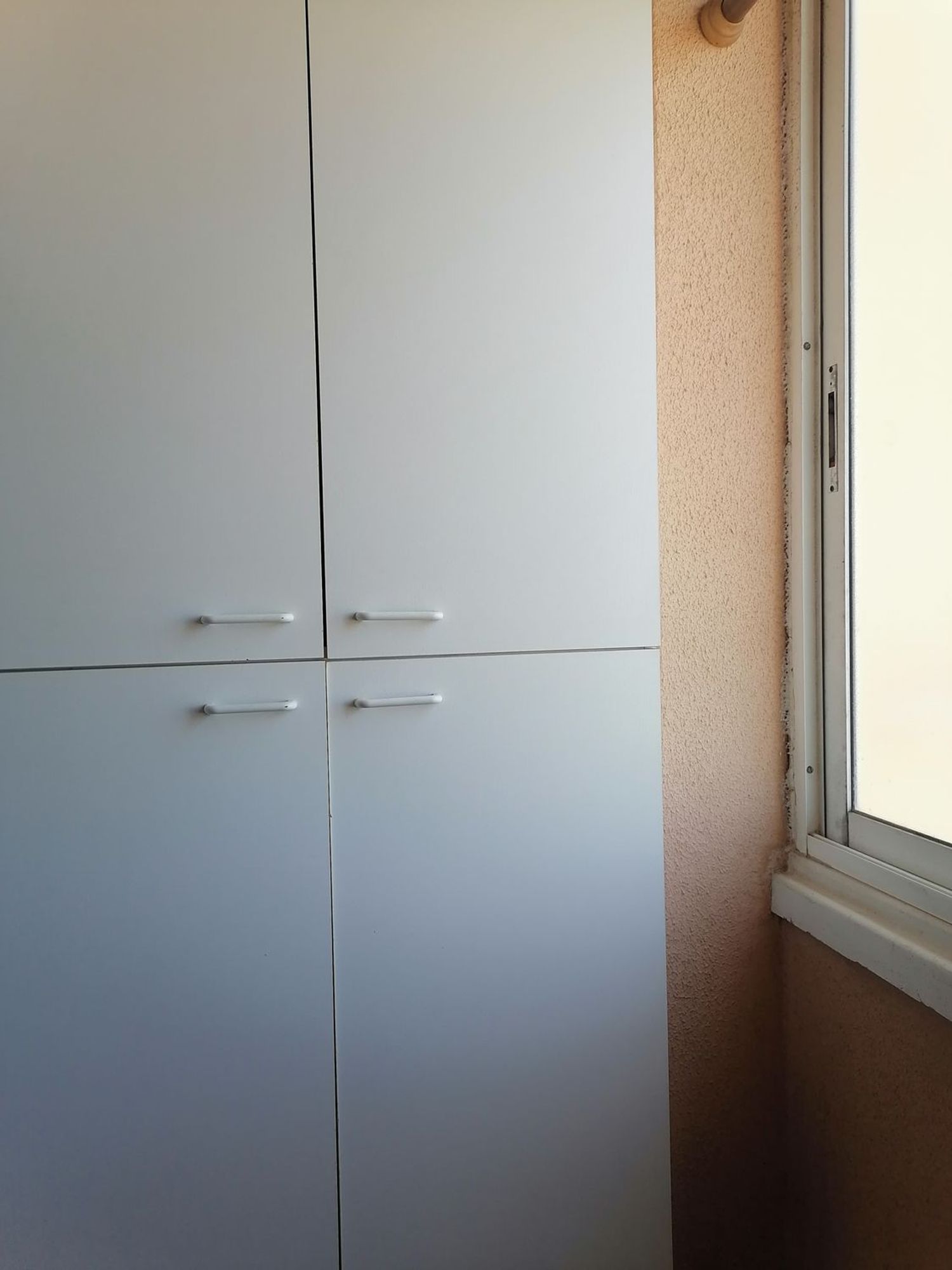 Piso en avenida Periodista Rodolfo de Salazar, 34 - Foto 23