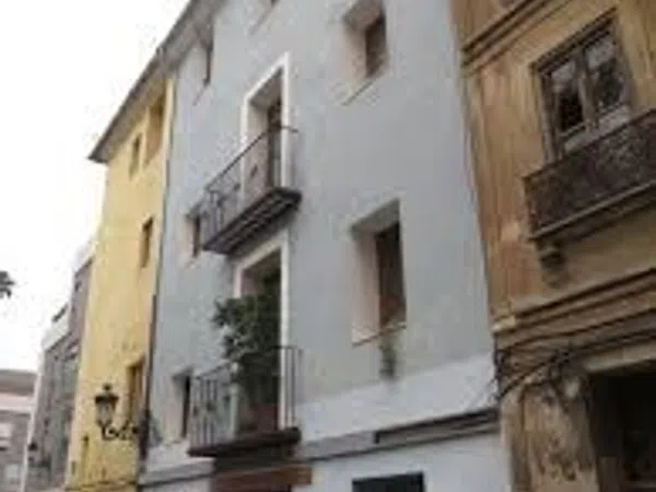 Estudio en El Pilar - Foto 11
