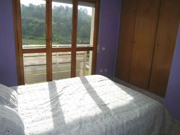 Casa o chalet independiente en Els Masos - Foto 6