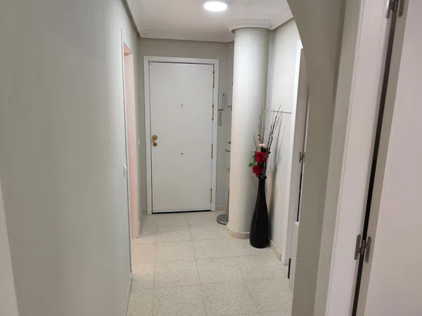 Piso en Avenida Médicos sin Frontera, 3, Avenida de las Ciencias - Foto 6