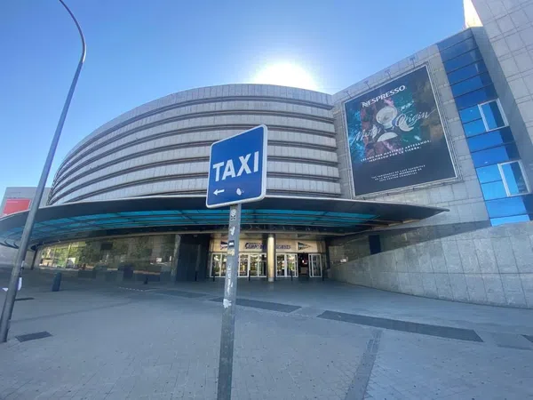 Piso en avenida de los Prunos, 15 - Foto 21