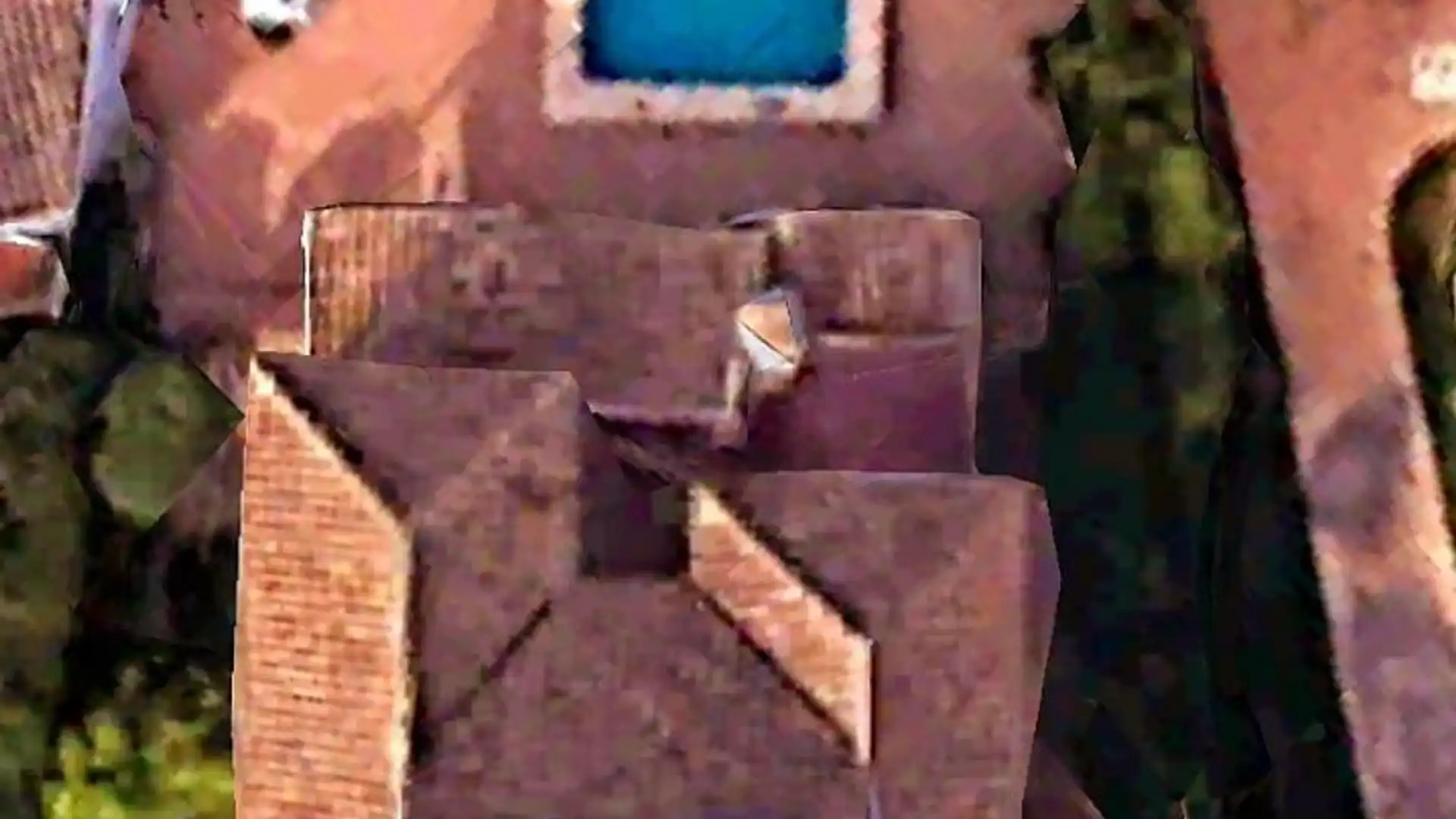 Chalet en calle Carrer 576 17 - Foto 3