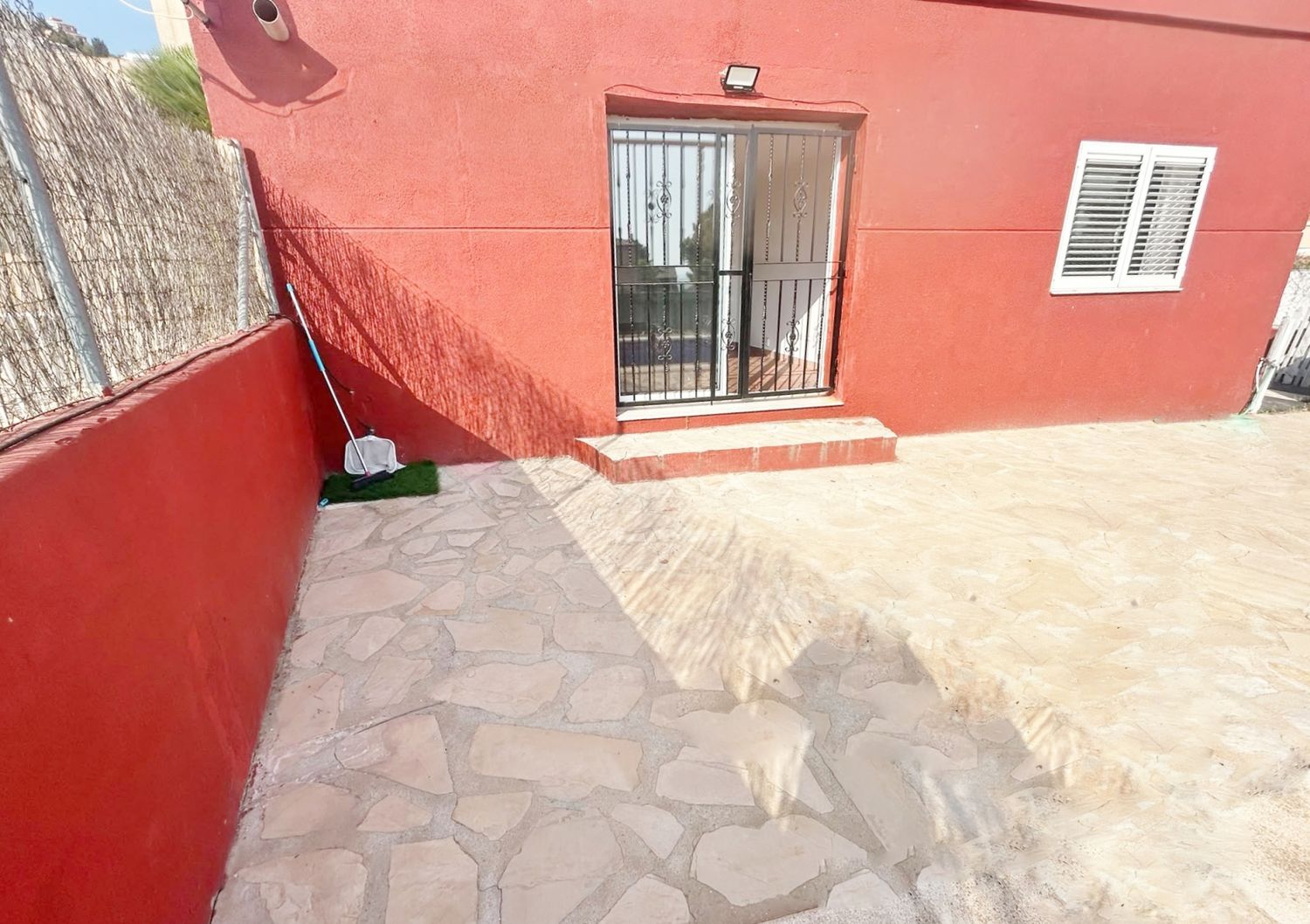 Casa o chalet independiente en Avenida Buenos Aires, Sierra Perenchiza - Cumbres de Calicanto - Santo Domingo, Sierra Perenchiza - Cumbres de Calicanto - Santo Domingo - Foto 7