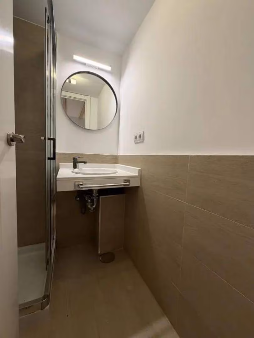 Piso en calle de Zurbano 84 - Foto 14