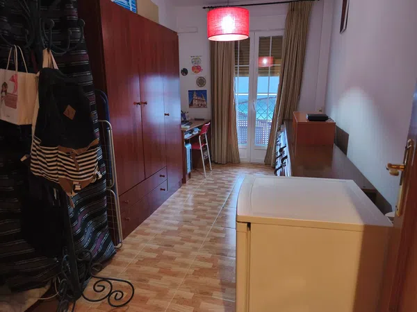 Piso en Calle Celedonio Cózar, 26 - Foto 6