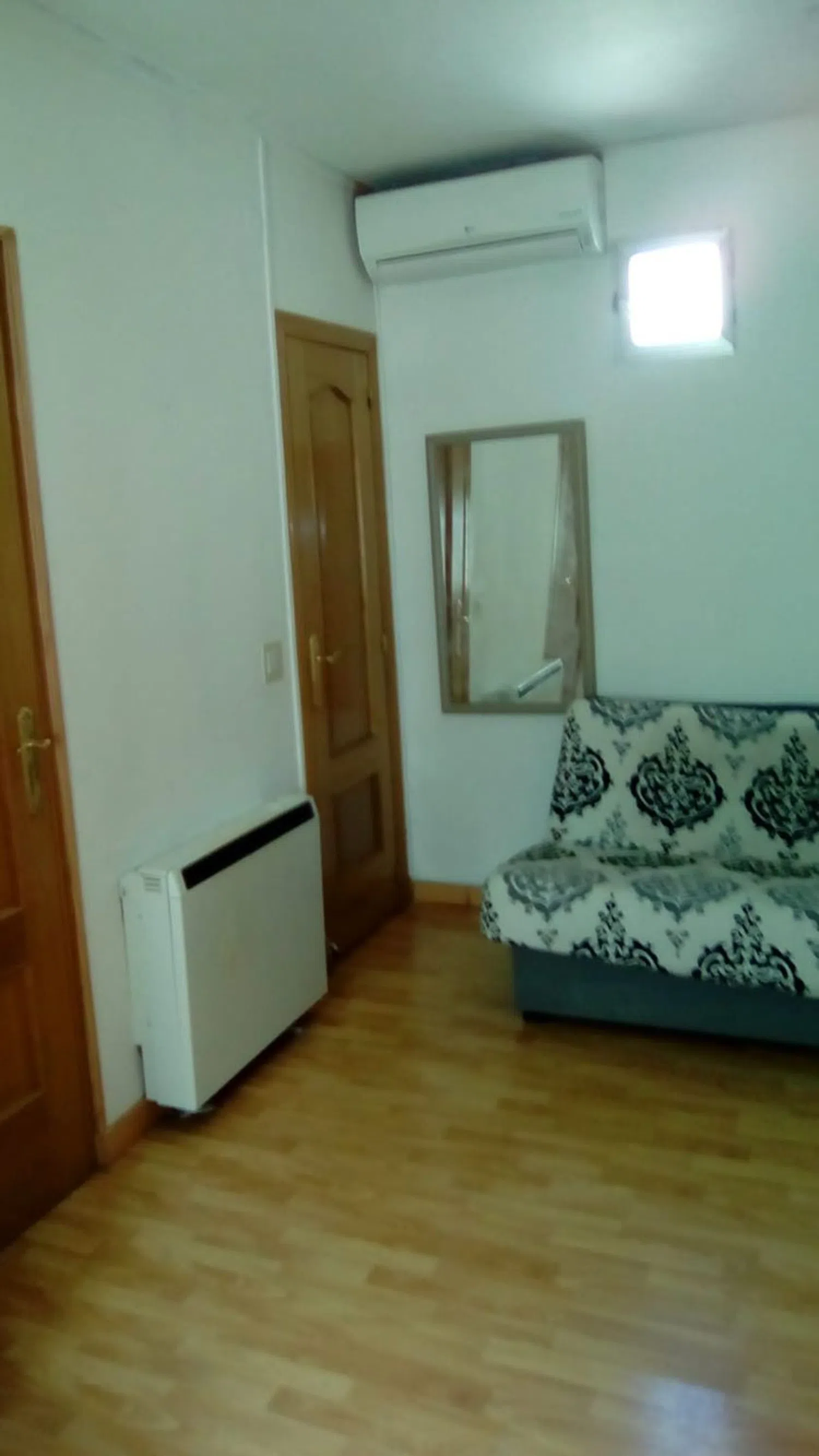 Piso en calle de Velarde, 7 - Foto 11