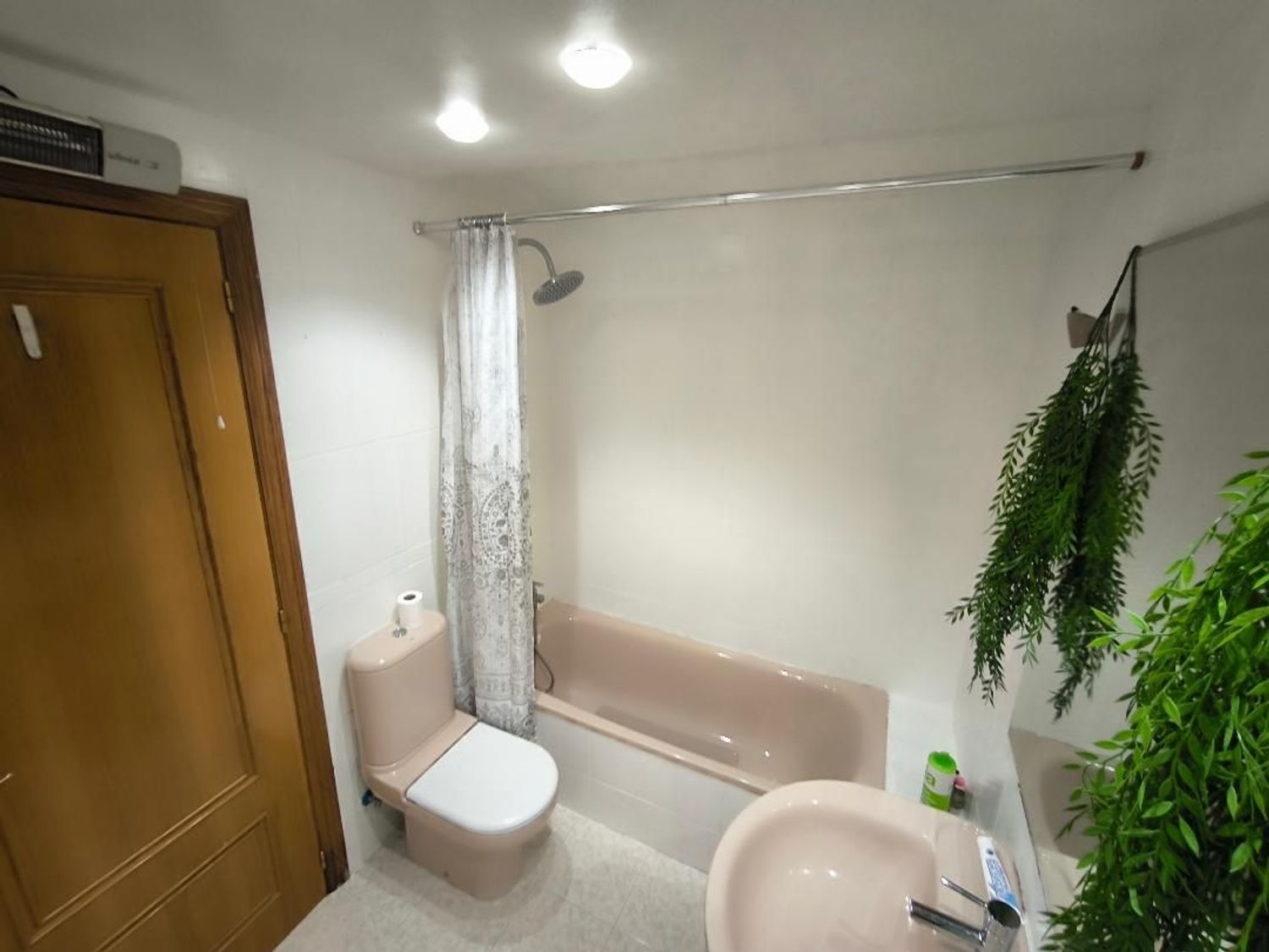 Piso en avenida d'Amado Granell Mesado, 65 - Foto 9