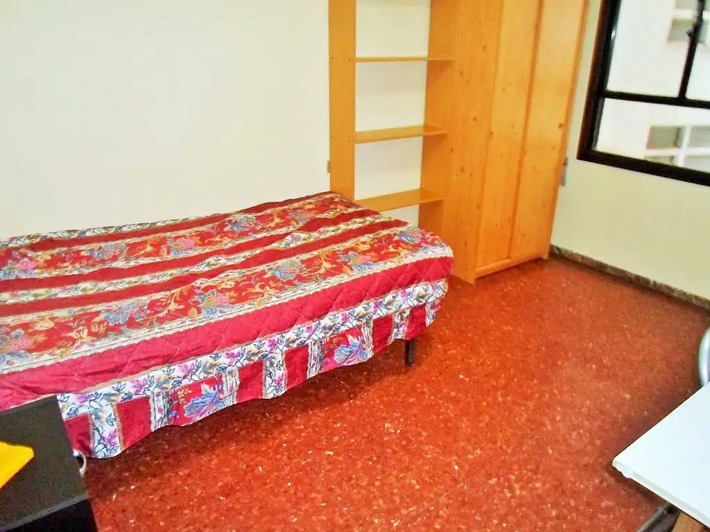 Piso en  Carrer d'Alemanya - Foto 30