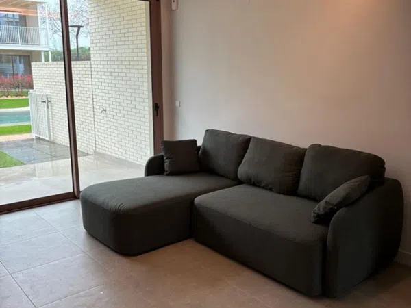 Piso en Avinguda, 14 Estrasburg, Centre-Estanys - Foto 10