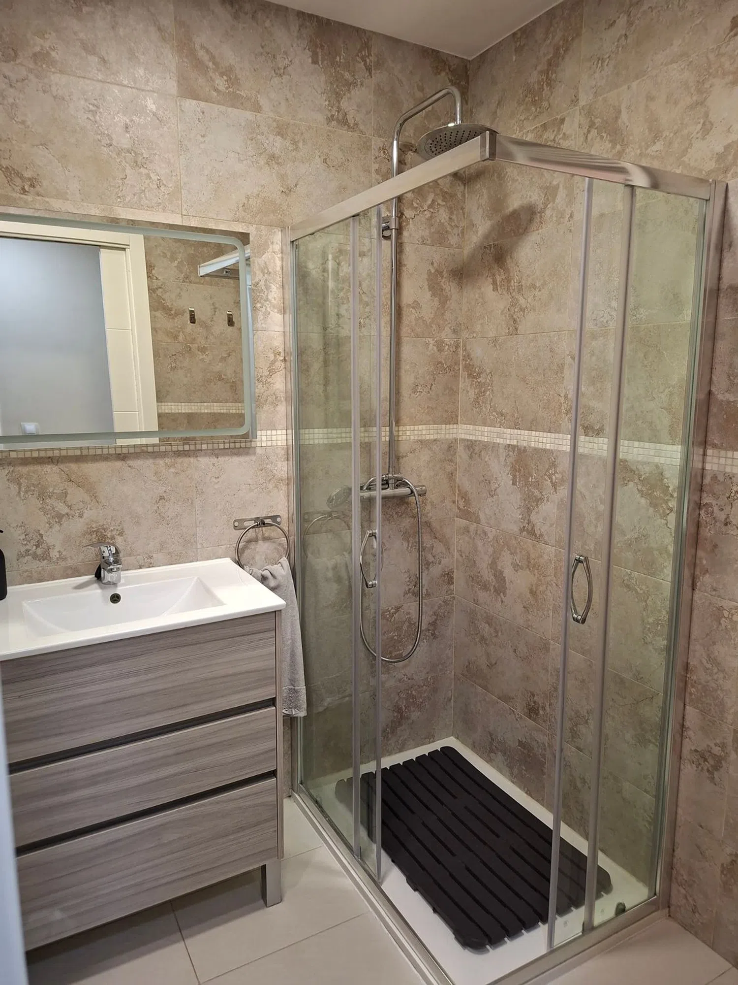 Piso en calle de San Aquilino, 32 - Foto 13