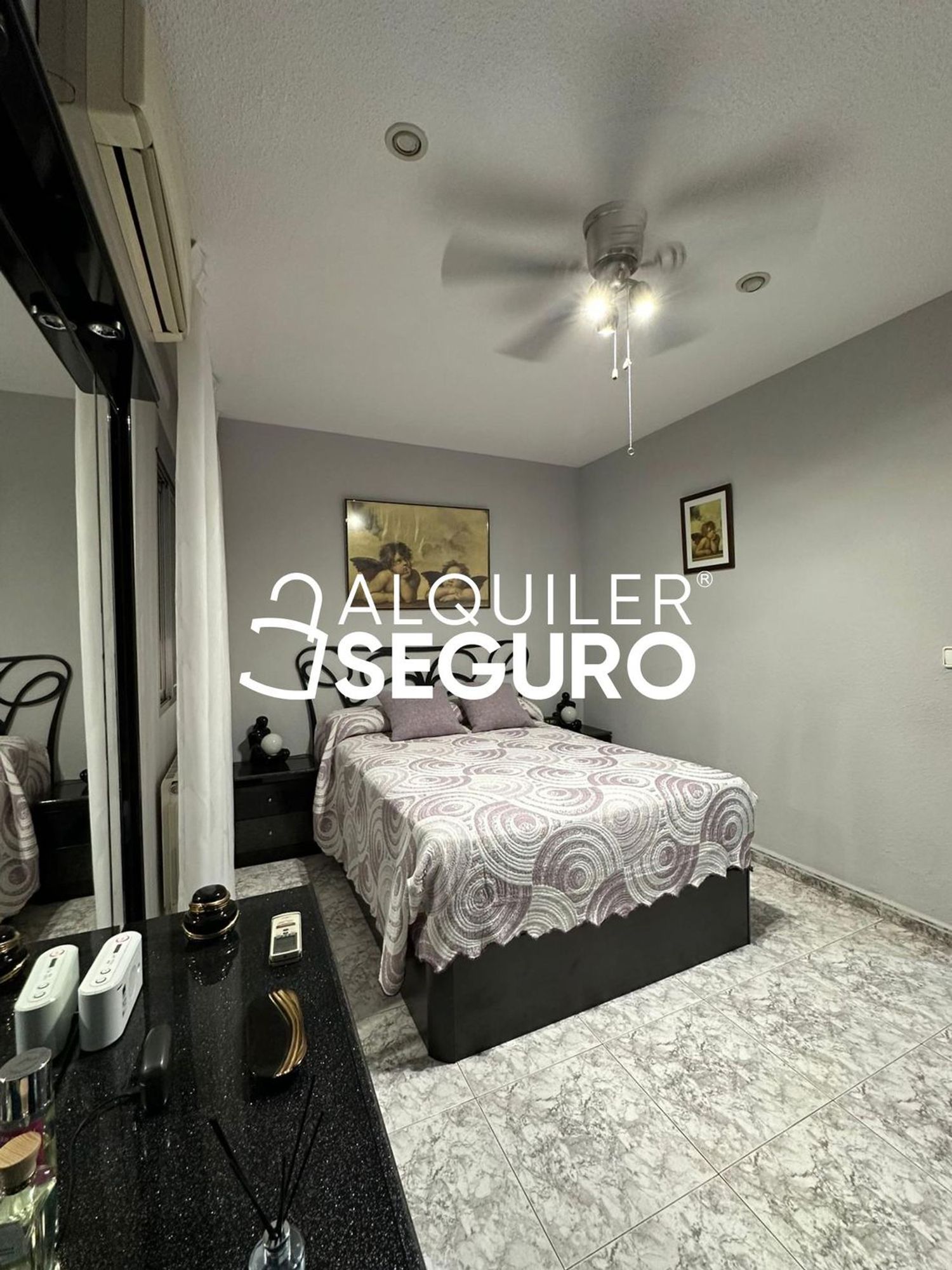 Piso en Camino de los Leñeros, Sur, Sur - Foto 9