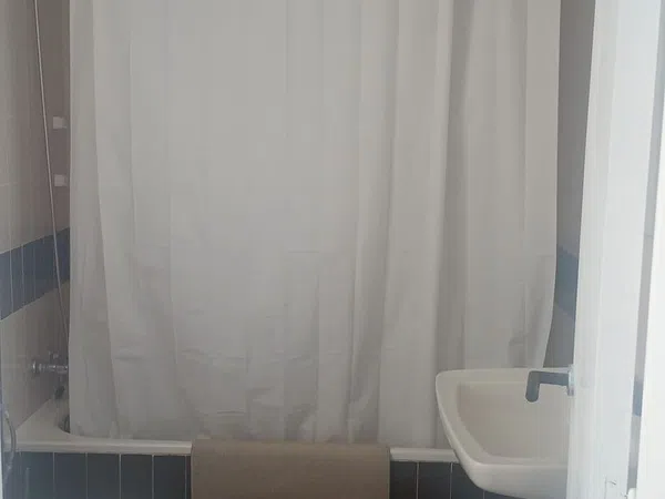 Chalet adosado en calle Almazara, 15 - Foto 25