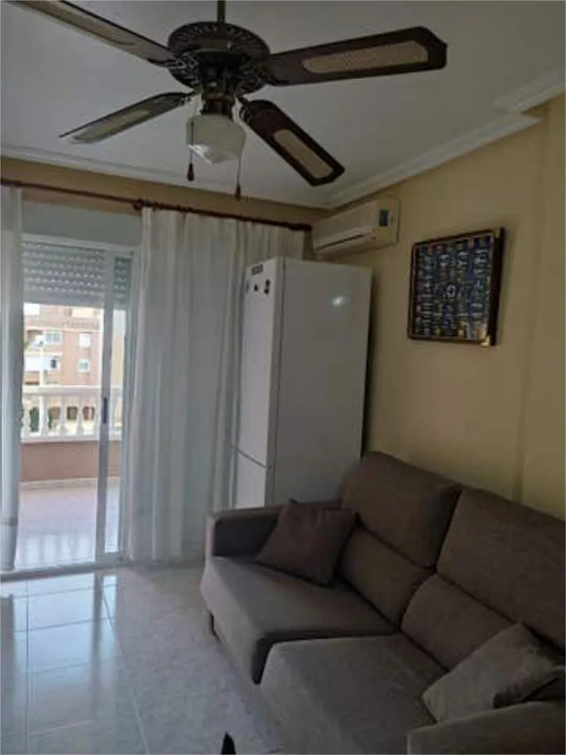 Apartamento en SANTA POLA, ZONA SANTIAGO BERNABEU - Foto 3