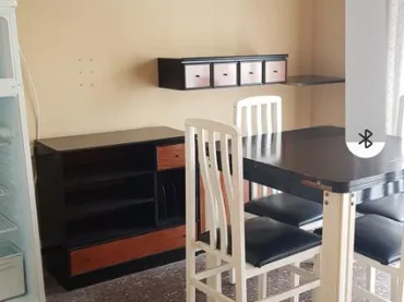 Apartamento en  Carrer de Cubelles 12 - Foto 5
