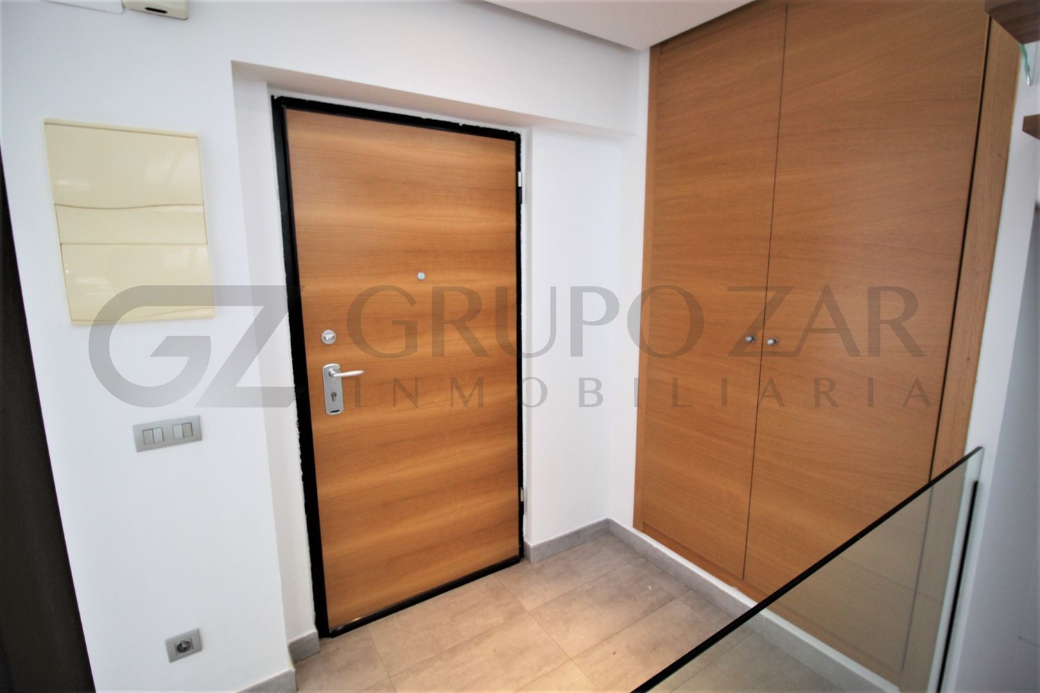 Piso en Calle Campolivar, 9, Casas Verdes, Casas Verdes - Foto 7
