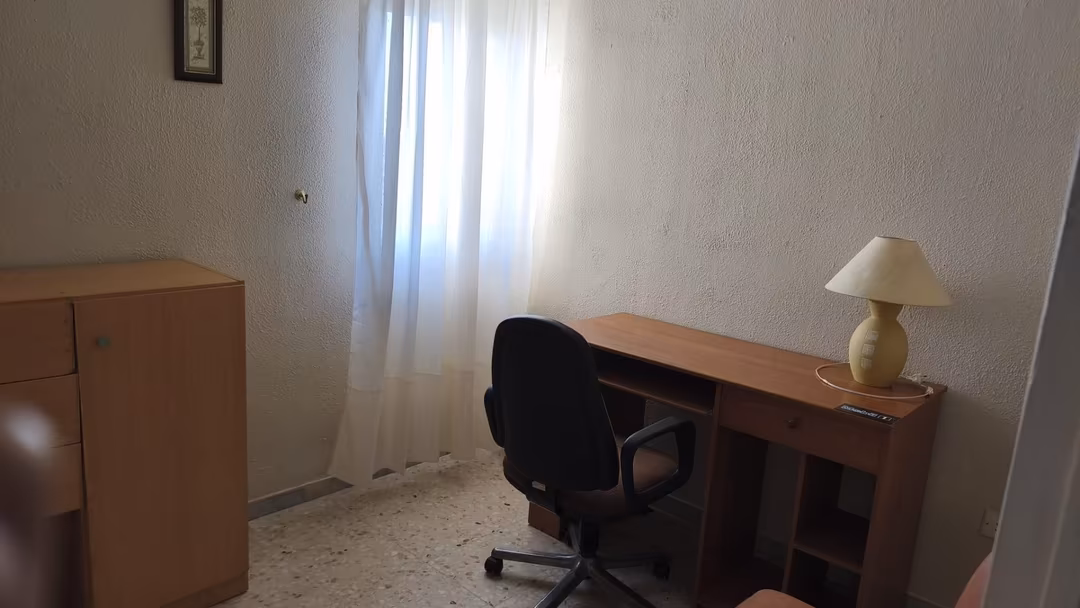 Piso en  Calle Cristu Benditu 15 - Foto 10